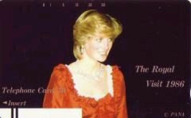 MdIpiCMXj_CAi܃eJ  a   ^gObY 