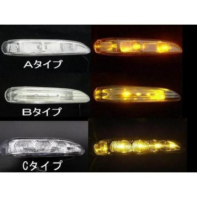 トヨタ 未塗装LEDドアミラーウィンカーカバー ハリアー 10系15系 < 自動車/バイク トヨタ 未塗装LEDドアミラーウィンカーカバー ハリアー 10系15系 < 自動車/バイク