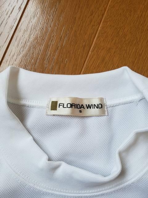 ☆新品未使用☆海上自衛隊掃海母艦浦賀☆8周年記念Tシャツ☆S < ホビー ☆新品未使用☆海上自衛隊掃海母艦浦賀☆8周年記念Tシャツ☆S < ホビーの