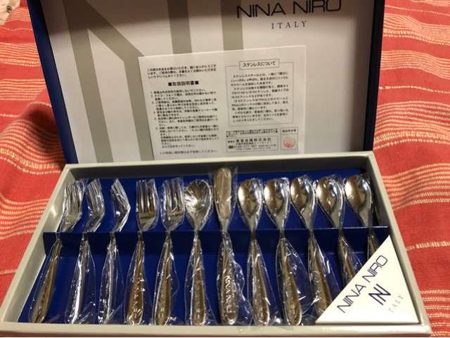 XeXtH[N&Xv[Zbg   CeA/Ct 