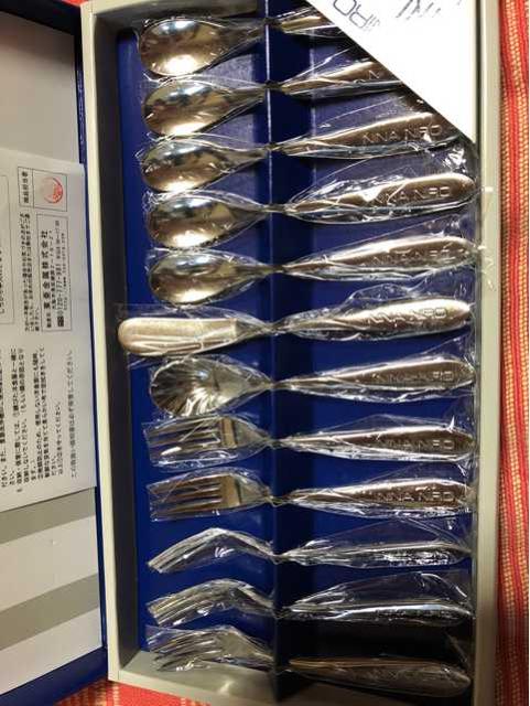 XeXtH[N&Xv[Zbg  CeA/Ct 