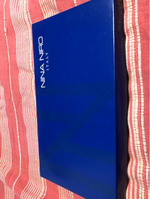 XeXtH[N&Xv[Zbg  CeA/Ct 