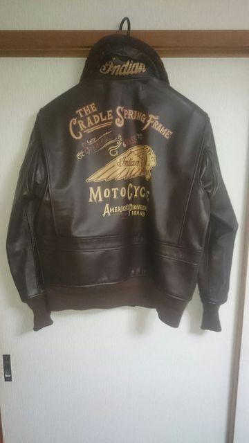 ɏずIndian MotocycleCfBAgTCNXL  uh 