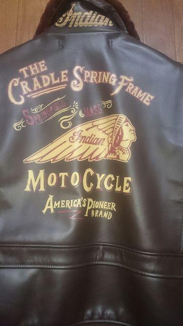 ɏずIndian MotocycleCfBAgTCNXL  uh 