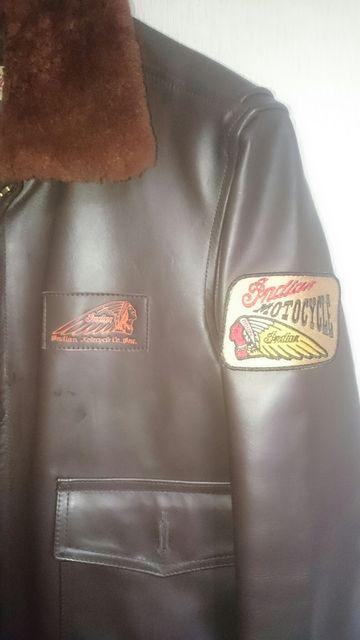 ɏずIndian MotocycleCfBAgTCNXL  uh 