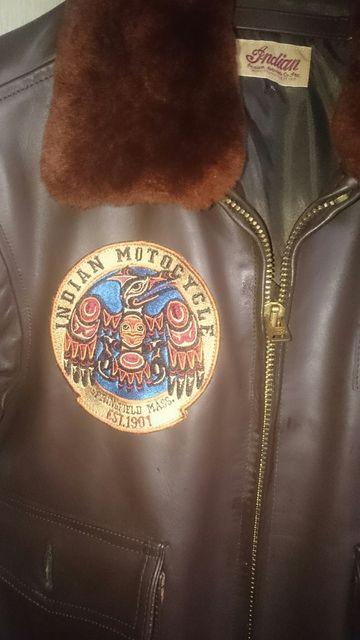 ɏずIndian MotocycleCfBAgTCNXL  uh 