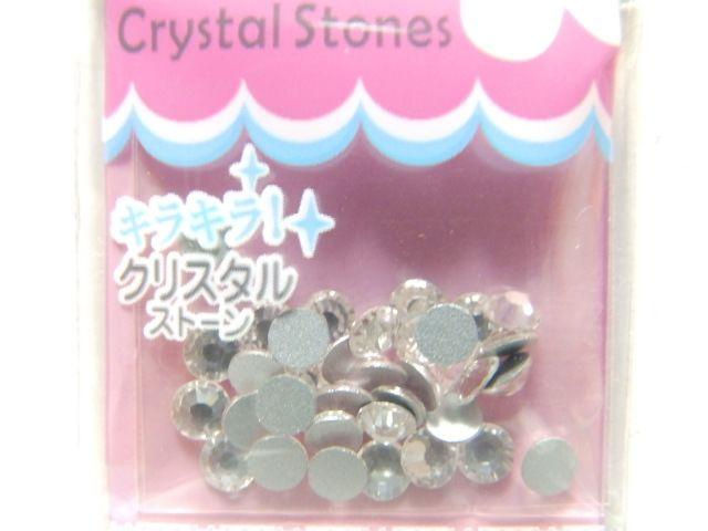 �yDear Laura/Pa�z�sNew�t�w����Y��ȋP�����L���L��*�N���X�^���X�g�[�� �� ����/�R�X��/�l�C���� 