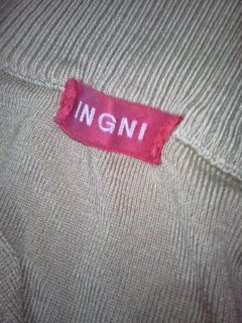 INGNI/COJbg\[{  uh 
