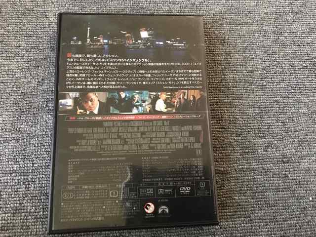 DVD  gEN[YM.i.I I I  CD/DVD/rfI 