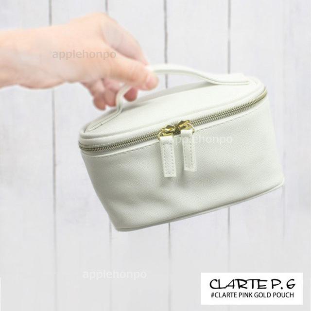 σ|[` Ne clarte X ojeB  RX  t@bV 