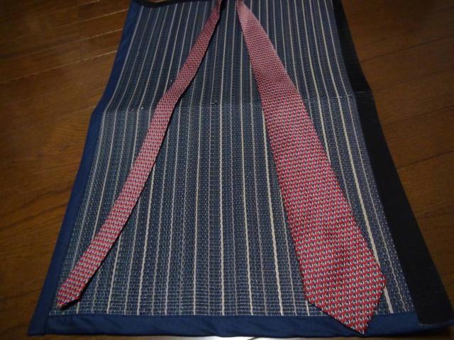 THAILAND̃lN^C!B   jt@bV 