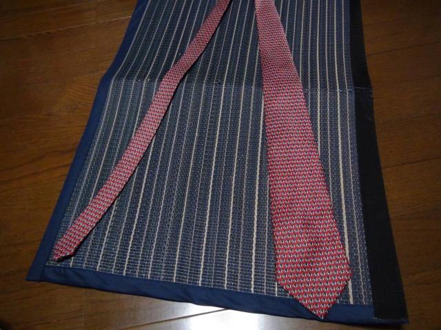 THAILAND̃lN^C!B  jt@bV 