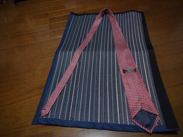 THAILAND̃lN^C!B  jt@bV 