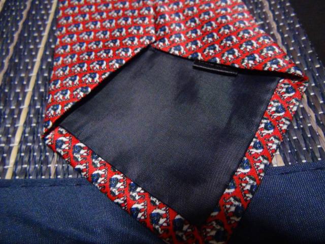 THAILAND̃lN^C!B  jt@bV 