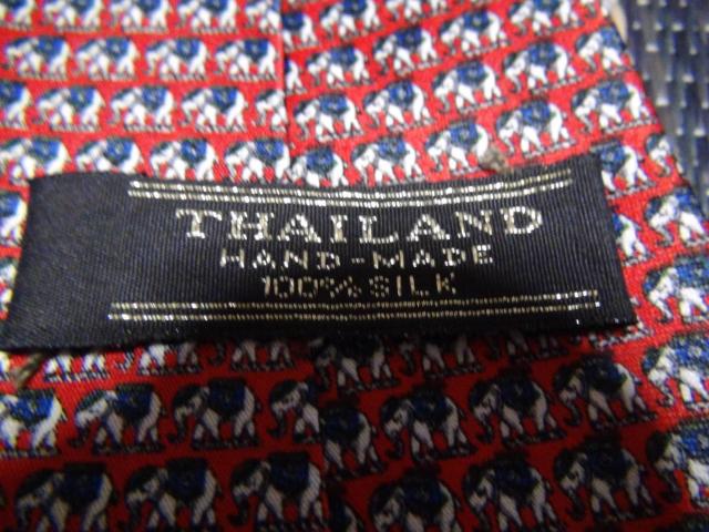 THAILAND̃lN^C!B  jt@bV 