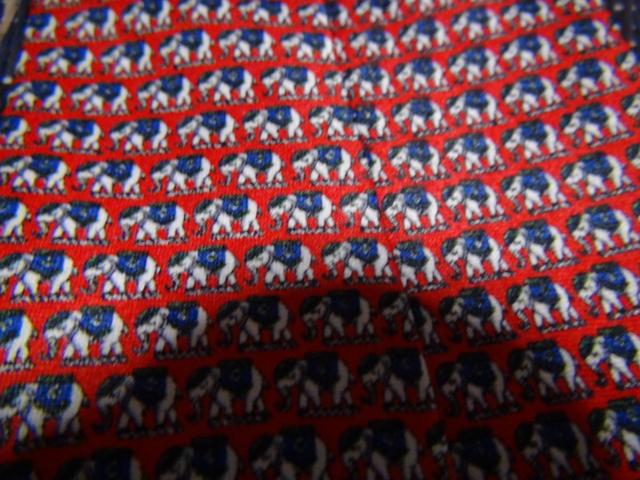 THAILAND̃lN^C!B  jt@bV 