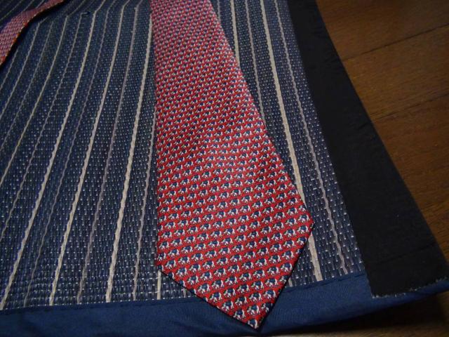 THAILAND̃lN^C!B  jt@bV 