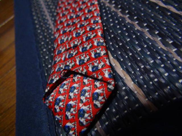 THAILAND̃lN^C!B  jt@bV 