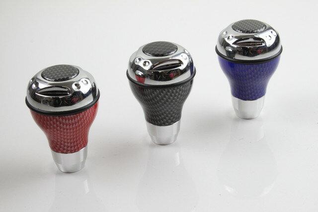 ėpVtgmu type17 J[{XNbL  /oCN