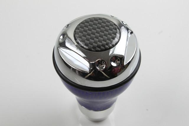 ėpVtgmu type17 J[{XNbL  /oCN