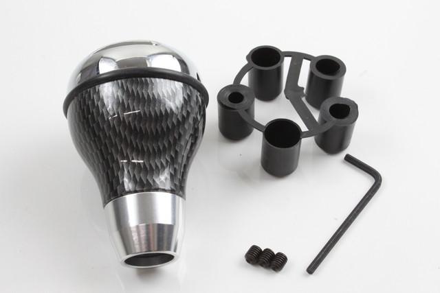 ėpVtgmu type17 J[{XNbL  /oCN