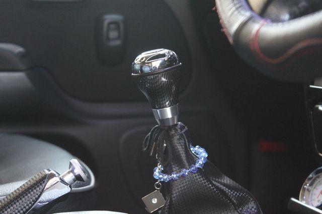 ėpVtgmu type17 J[{XNbL  /oCN