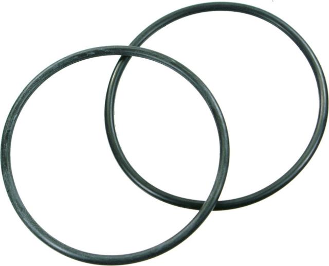 o[uXbg  laver ubN  Y Vv  r X|[c ANZT[   jANZT[/v 