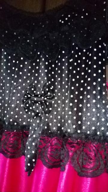 Mサイズ!光沢ツルツル素材!シフォン使い!エレガント!ナイトウェア!ベビードール!ルームウェアー!新品!アウトレット品! < 女性ファッション  Mサイズ!光沢ツルツル素材!シフォン使い!エレガント!ナイトウェア!ベビードール!ルームウェアー!新品!アウトレット品! < 女性ファッションの