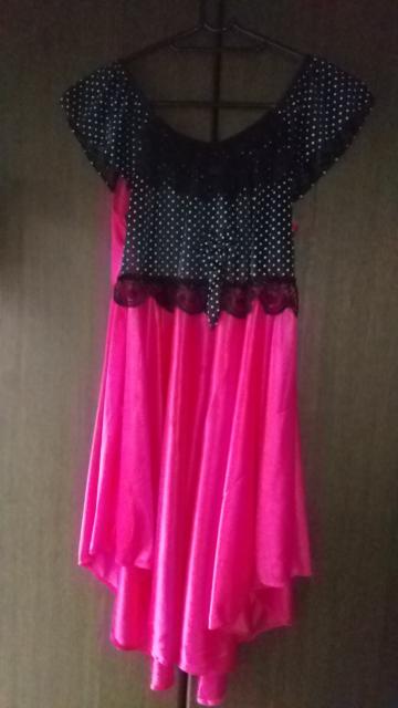 Mサイズ!光沢ツルツル素材!シフォン使い!エレガント!ナイトウェア!ベビードール!ルームウェアー!新品!アウトレット品! < 女性ファッション  Mサイズ!光沢ツルツル素材!シフォン使い!エレガント!ナイトウェア!ベビードール!ルームウェアー!新品!アウトレット品! < 女性ファッションの