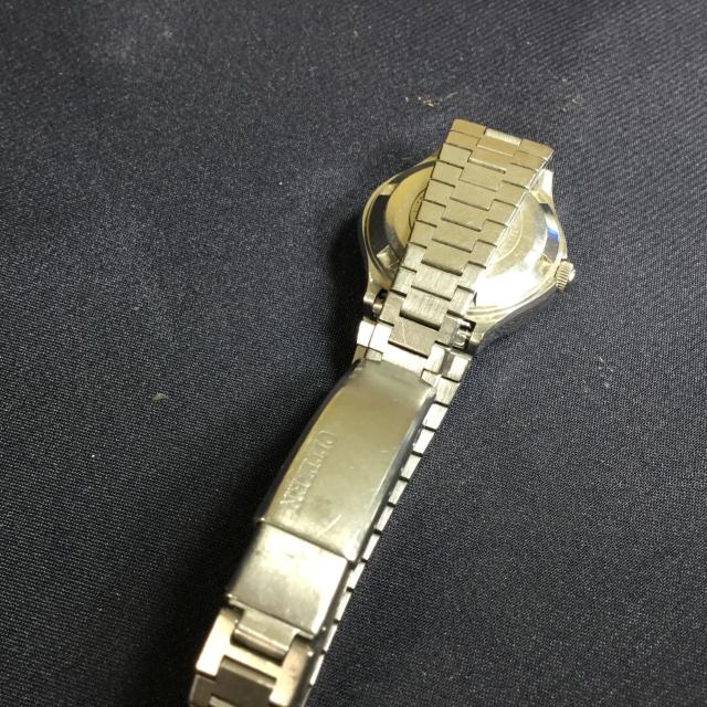 CITIZENの腕時計クオーツ式レディース用!。 < ブランド CITIZENの腕時計クオーツ式レディース用!。 < ブランドの