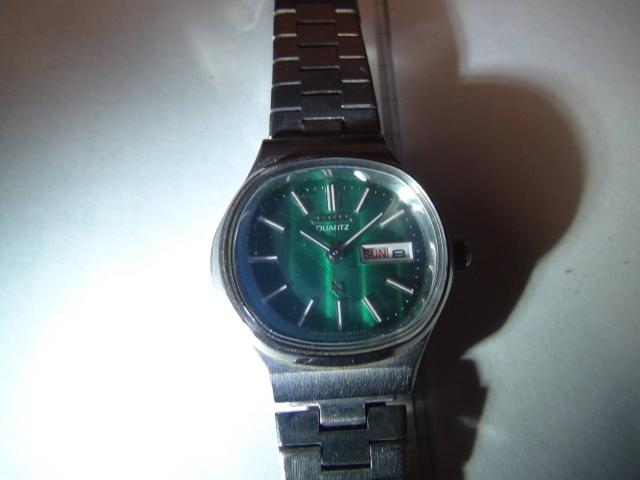 CITIZENの腕時計クオーツ式レディース用!。 < ブランド CITIZENの腕時計クオーツ式レディース用!。 < ブランドの