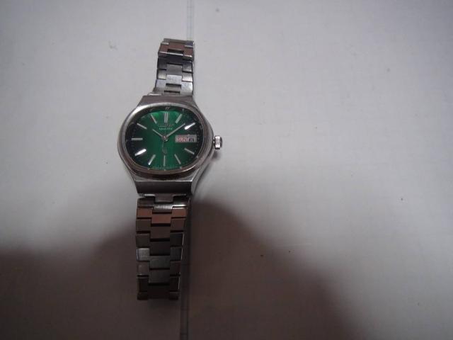 CITIZENの腕時計クオーツ式レディース用!。 < ブランド CITIZENの腕時計クオーツ式レディース用!。 < ブランドの