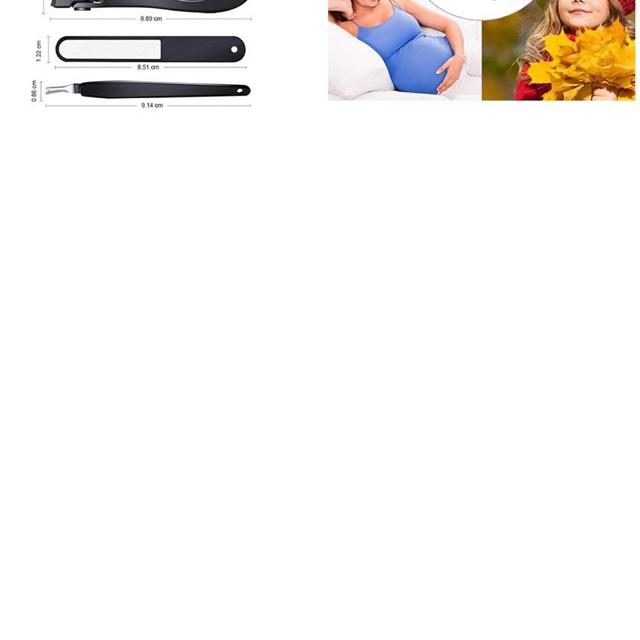 c}CX^[ ؂R_Zbg jbp[ ܐ؂ ߂  /RX/lC 