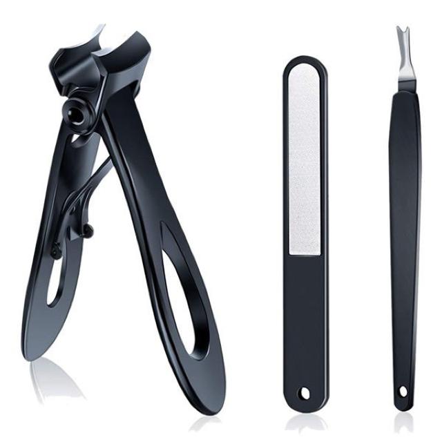 c}CX^[ ؂R_Zbg jbp[ ܐ؂ ߂  /RX/lC 