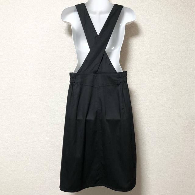 yVi/E hyphen world gallery PEACEzTys  uh 