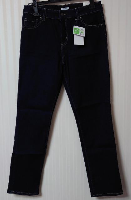 ハニーズ★スキニー デニム パンツ < ブランド ハニーズ★スキニー デニム パンツ < ブランドの