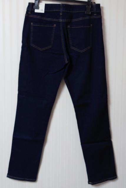 ハニーズ★スキニー デニム パンツ < ブランド ハニーズ★スキニー デニム パンツ < ブランドの