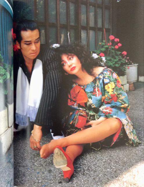 ����w�����̃V���[�K�[���x�p���t���b�g�I �� �{/�G���� 