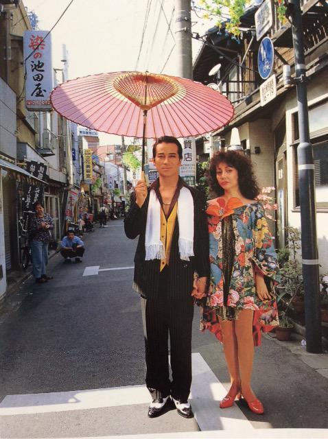 ����w�����̃V���[�K�[���x�p���t���b�g�I �� �{/�G���� 