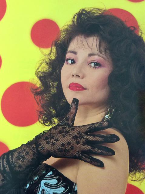 ����w�����̃V���[�K�[���x�p���t���b�g�I �� �{/�G���� 