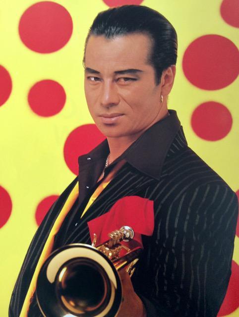 ����w�����̃V���[�K�[���x�p���t���b�g�I �� �{/�G���� 