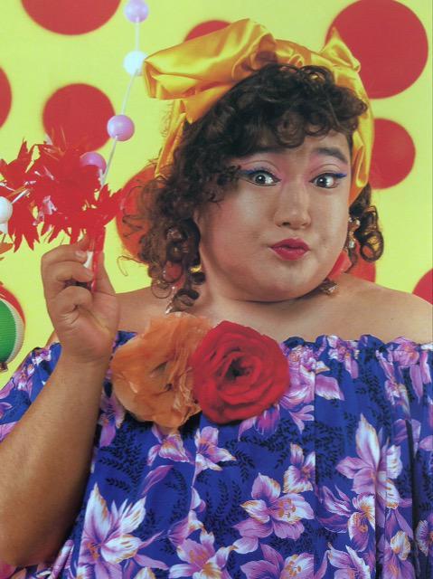 ����w�����̃V���[�K�[���x�p���t���b�g�I �� �{/�G���� 