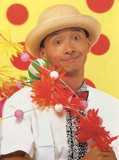 ����w�����̃V���[�K�[���x�p���t���b�g�I �� �{/�G���� 