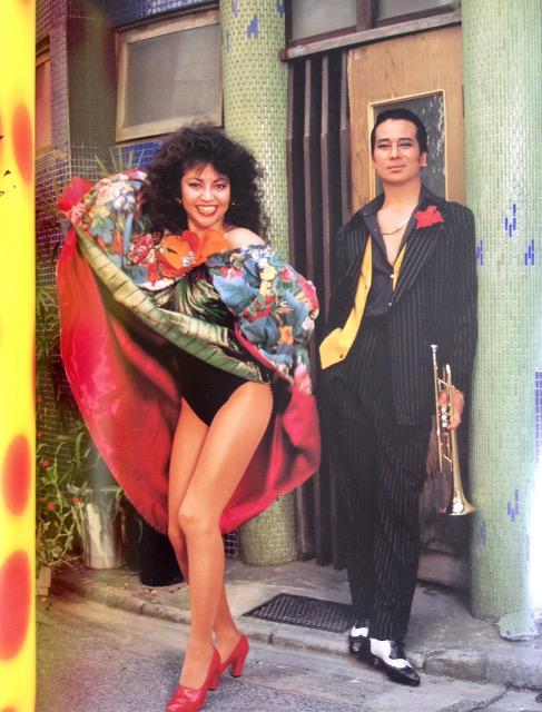 ����w�����̃V���[�K�[���x�p���t���b�g�I �� �{/�G���� 