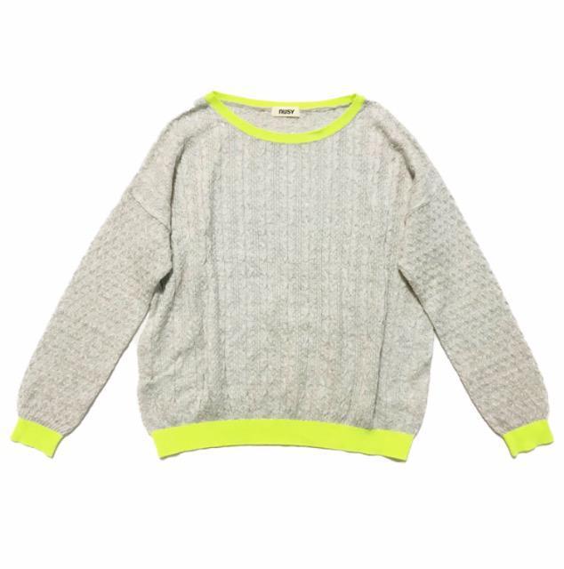 NUSY*tHP[ujbgulIJ[CG[(M)i   uh 