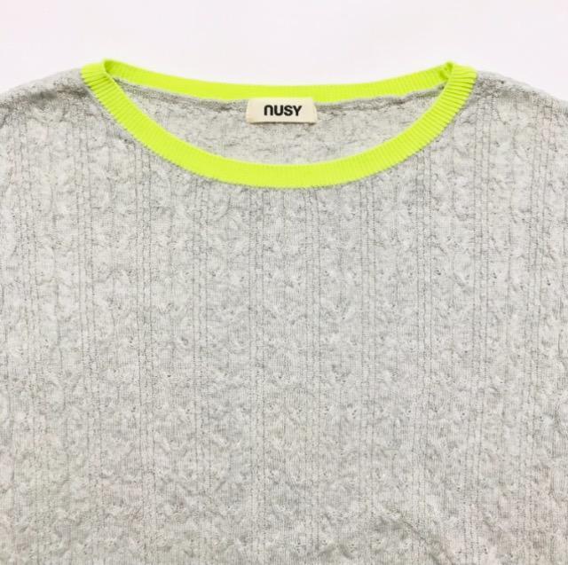 NUSY*tHP[ujbgulIJ[CG[(M)i  uh 