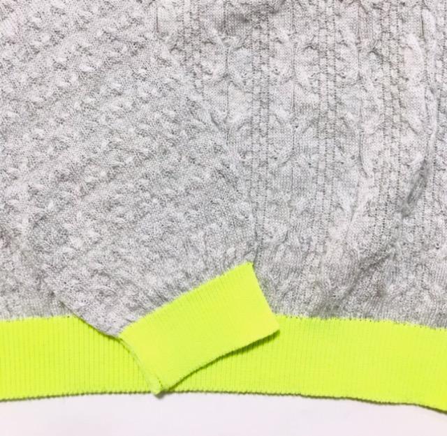 NUSY*tHP[ujbgulIJ[CG[(M)i  uh 