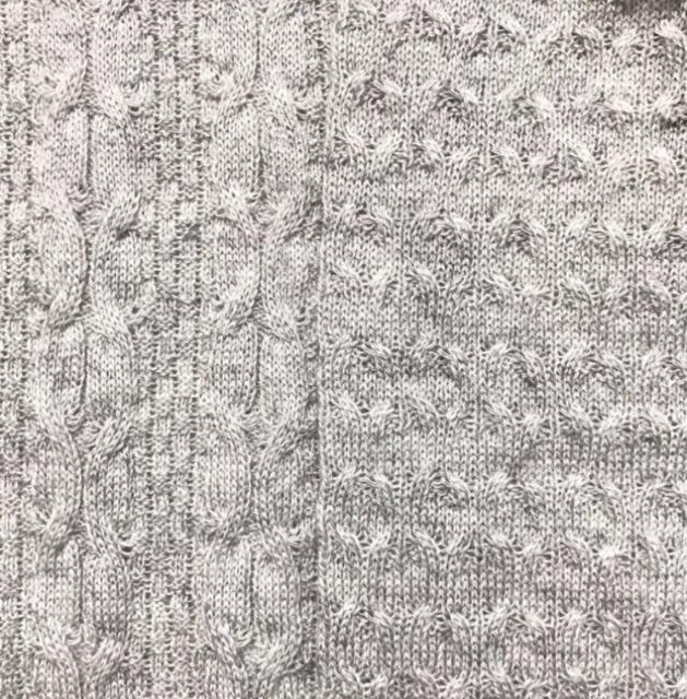 NUSY*tHP[ujbgulIJ[CG[(M)i  uh 