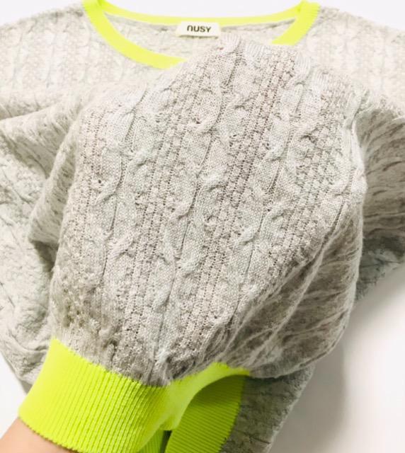 NUSY*tHP[ujbgulIJ[CG[(M)i  uh 