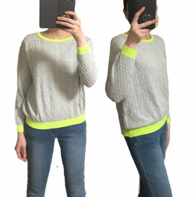 NUSY*tHP[ujbgulIJ[CG[(M)i  uh 